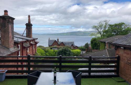 The Coach House - Foto 30