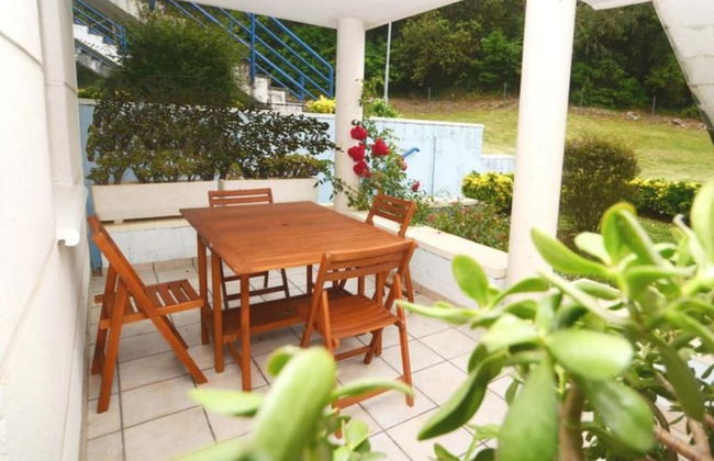 Apartment in Isla, Cantabria 102767 by MO Rentals - Foto 9