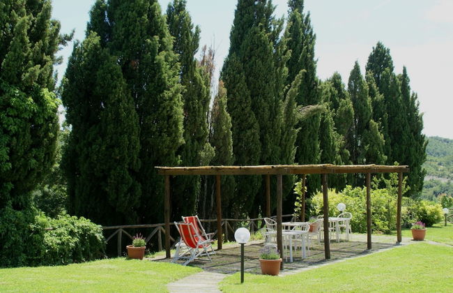 Beautiful Apartment With Panoramic Pool - Foto 6