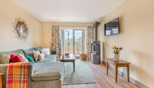 1 Bed in Pershore oc-t29051 - Foto 2, Other