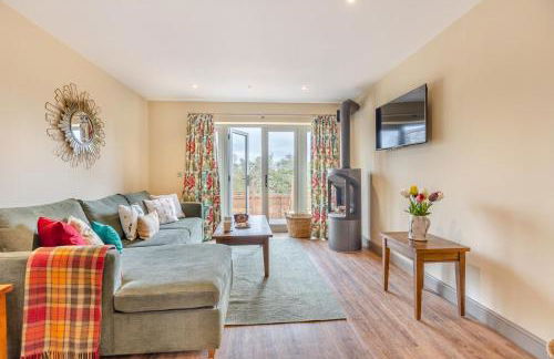 1 Bed in Pershore oc-t29051 - Foto 2