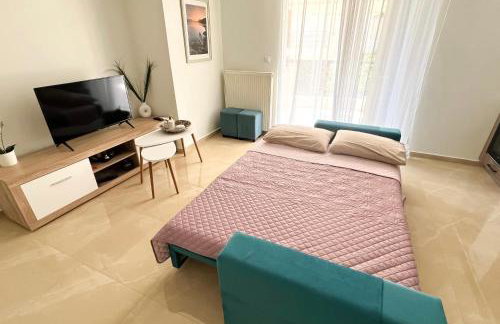 Beach House Holiday - Foto 12