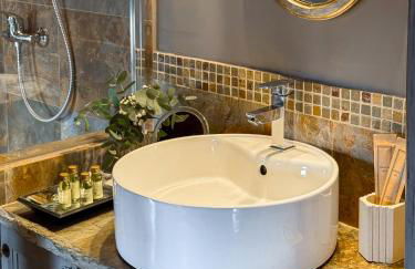 Complejo Rural Lar de Vies - Foto 118