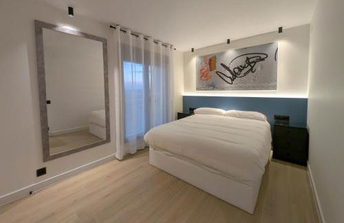 Apartamentos Doña Urraca - Photo 13