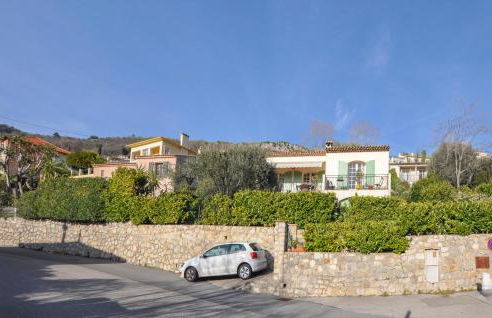 1 Bedroom Stunning Apartment In Grasse - Foto 21