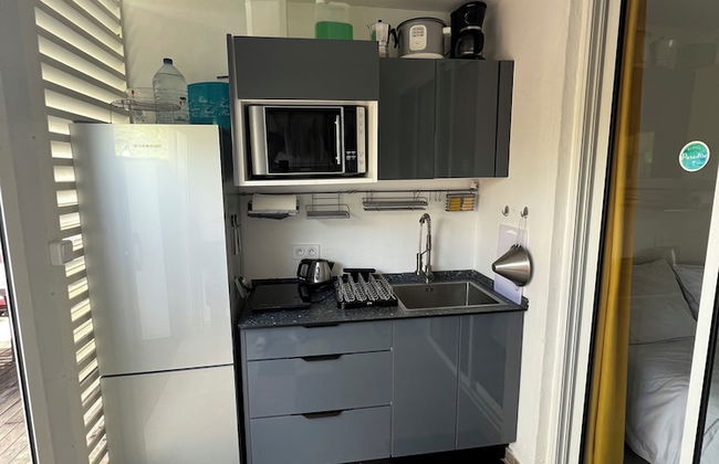 Suites Diamond Paradise - Photo 22