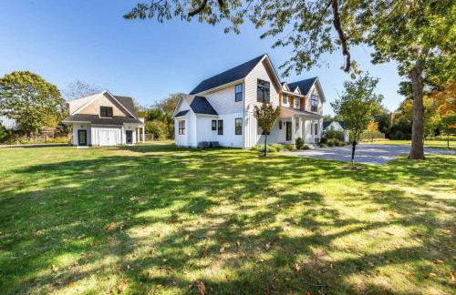 Sandpoint by Rove Travel - 6BR Family Home with Pool - Foto 20