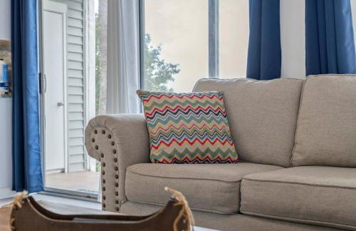 Hook Line Double Sinker Lake View 3 Comm Pools - Foto 7