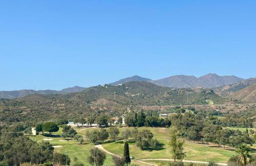 SOLGUEST APARTAMENTO I NAPOLEÓN vistas espectaculares!!! - Photo 16