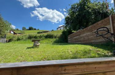 Maison basque - Foto 1