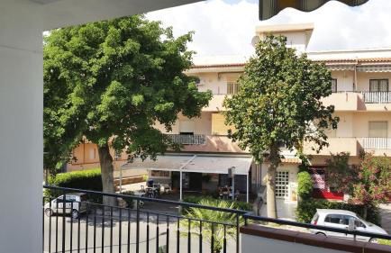 Casa Vacanze Milosa - Foto 44