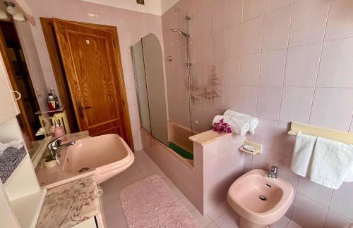 Novella Dimora, nel cuore verde di Costano - Photo 13