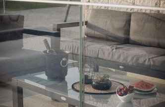 Holiday house - Anima - Foto 13