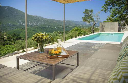 Villa Eol - Photo 66