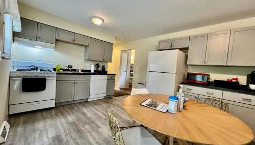 Nice Place for the Budget Conscious - Foto 5