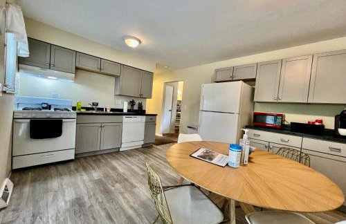 Nice Place for the Budget Conscious - Foto 5