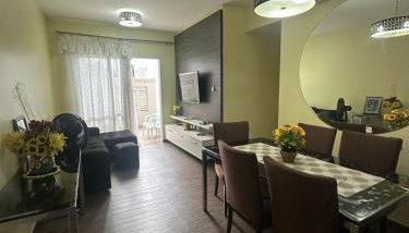 Apartamento 03 Quartos em Condomínio com área de lazer - Foto 3