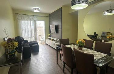 Apartamento 03 Quartos em Condomínio com área de lazer - Photo 3