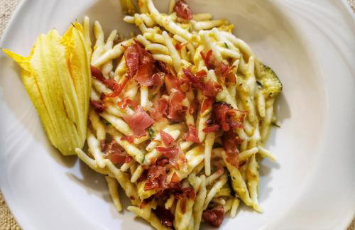 Borgo Santa Lucia - Photo 23