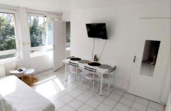 Idéalement situé pour tous II - Foto 10