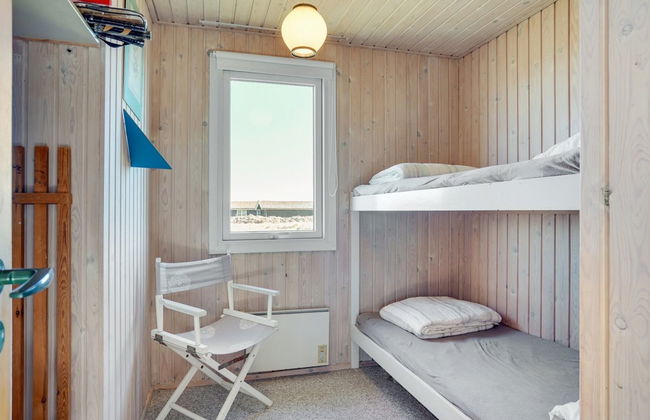 "Asger" - 50m from the sea - Photo 19