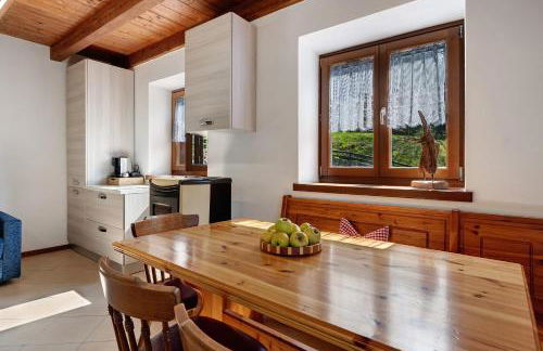 Ca'della Melania - Foto 6