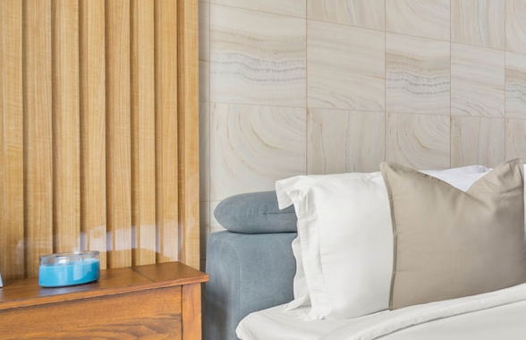 CEDAR by Kozystay - Foto 4