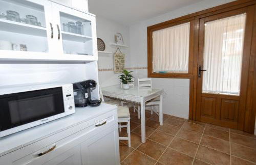 La casa de la encina - Foto 6