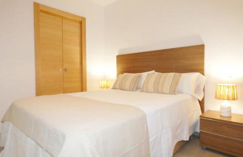 Comeback EL MAR CIEGA TUS OJOS - Foto 18