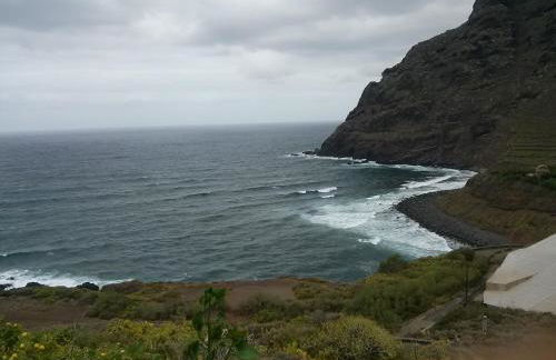PLAYA Y MONTAÑA: NATURALEZA Y ARMONÍA - Foto 42