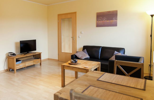 Rommersheim Forest Retreat - Foto 12