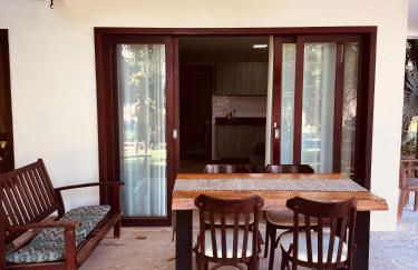 Taiba Beach Resort - Foto 13