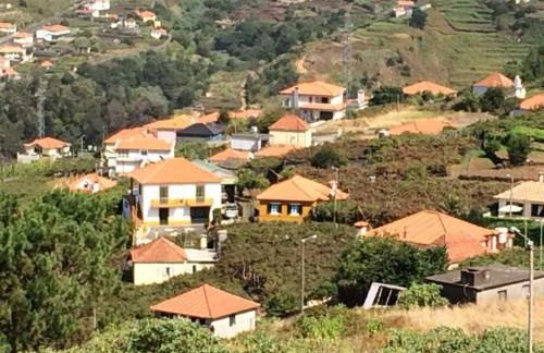 Quinta da Colina - Foto 40