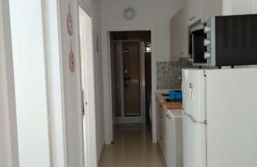 LA VILLA DEL PARAISO - Foto 13