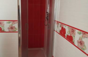 La Coccinella - Foto 10