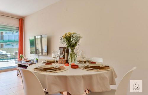 Casalfas - Élégance, Piscine, Emplacement idéal by LG Home conciergerie - Photo 7