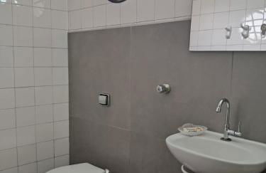 Casa 75, 7 hóspedes próxima ao centro de Piracicaba - Foto 15