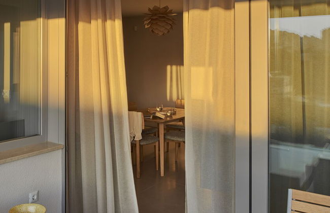 Eol Apartments Split - Foto 50