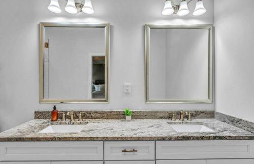 Ultra Chic Condo in The Heart of Downtown! - Foto 23