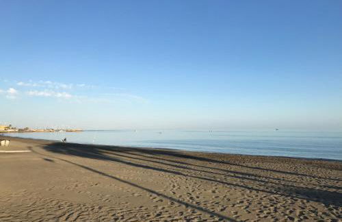 Infostays María Zambrano - Foto 40