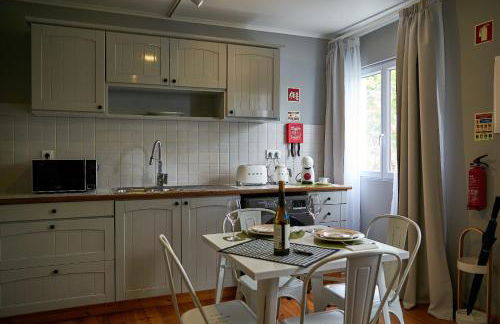 Materramenta - Photo 35