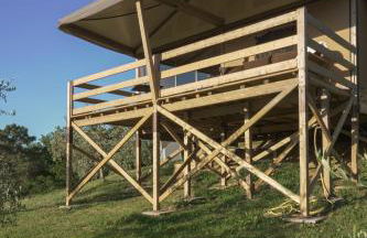 Agriturismo Le Querce - Foto 51