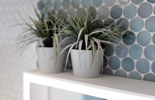 Ferienwohnung Sämann - Foto 25