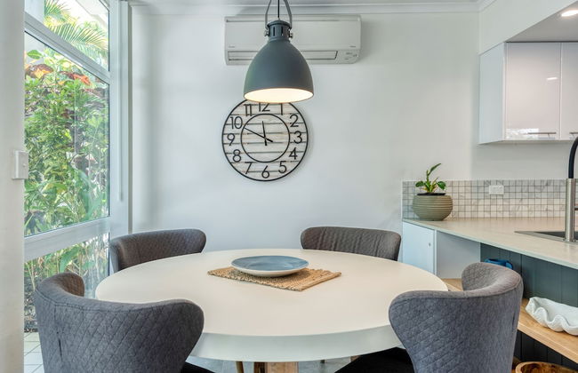 Tropical Nites - Foto 19