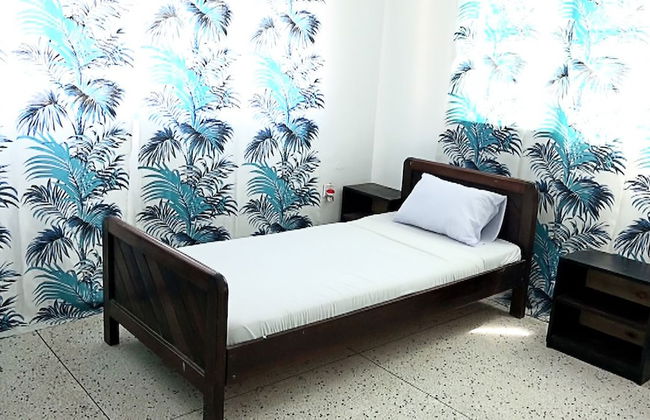 Sun n the Sea House - Foto 9