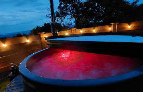 DOMEK NA GRANICY wynajem nocleg - Foto 22