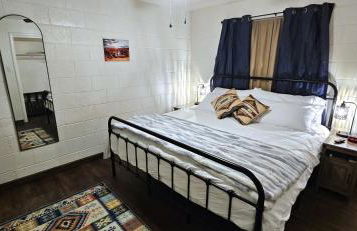 3Bd, King, Brkfst, Large TVs, WD, Sleeps 11, BBQ - Foto 6