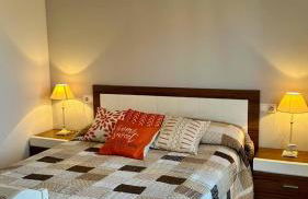 Duplex Penthouse Oropesa Algaida II REF 023 - Photo 39