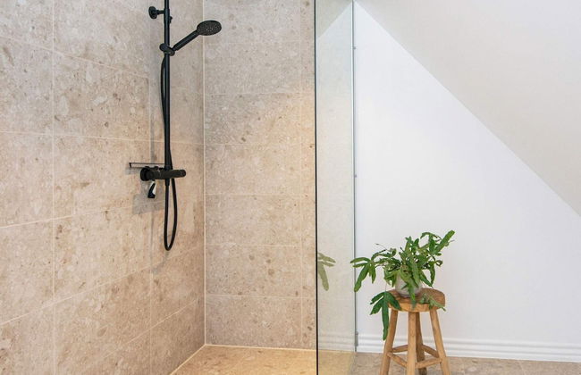 12 Person Holiday Home in Sonder Omme - Foto 20