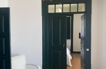 Casa de Lagarinhos JACUZZI SPA JOGOS GYM - SERRA DA ESTRELA - SEIA - GOUVEIA - Foto 36